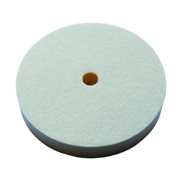 �ե���ȥۥ�����ʥϡ��ɥ����ס˳��¦�100��10mm���19��05mm FEH-100-10-19.05-H 1��