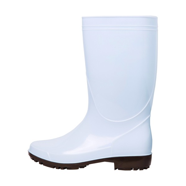 ���硼�Ⱦ�Ĺ��85765-32-235 �ۥ磻�� 23.5 �ۥ磻�� 85765-32-235 1­