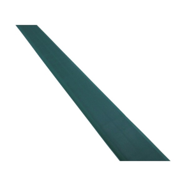 ѿ AGVͶƳѼơ ʡ AGVʤޥͥåȥ 1.8mm X40mm x10m ߥɥ RHIFUKUMG1.8X40X10 G 1