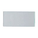 トーアボージン プラスチックカバープレート COVER PLATE 200枚