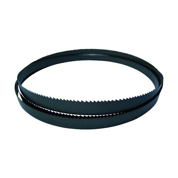 バーコ（BAHCO) カットオフバンドソー替刃 （鉄・ステンレス兼用） 無垢材向け 1点 x 5点【2506DFD_5】