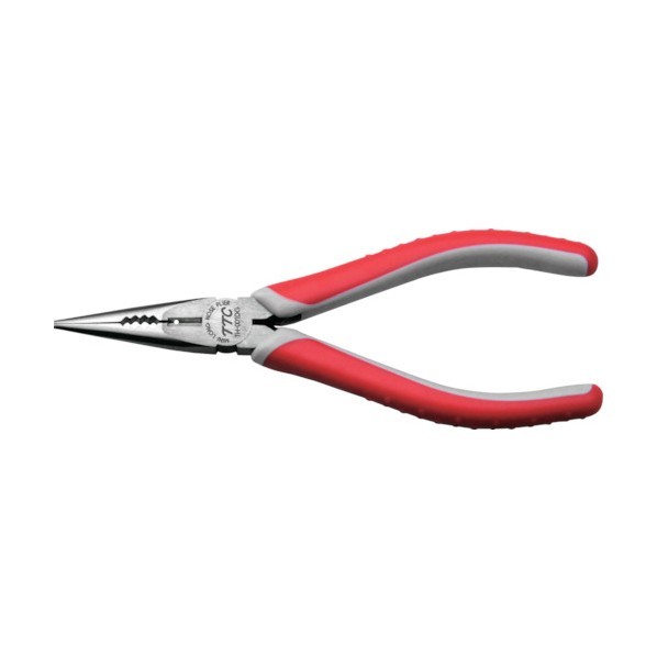 ĥΥ TTCߥ˥饸ڥХ125mm 1 x 60