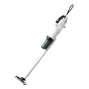 HiKOKI(ハイコーキ) R36DB (SC)(NN) 36V コードレスクリーナー 2段サイクロン式 蓄電池・充電器別売り ペールホワイト 1台【HP_202506】