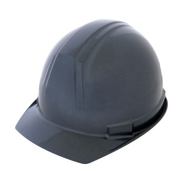 谷沢製作所 タニザワ ヘルメット 溝付 510×325×664MM 1個 x 10点