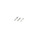 ユニカ ルーティアンカーTタイプT-425 40 x 65 x 70 mm 1点 x 100点