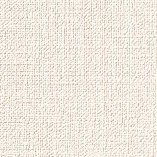 DIY FACTORY ONLINE SHOP㤨֥󥲥 륹ɻ ꥶ 93cm1m RE55333 1פβǤʤ1,890ߤˤʤޤ