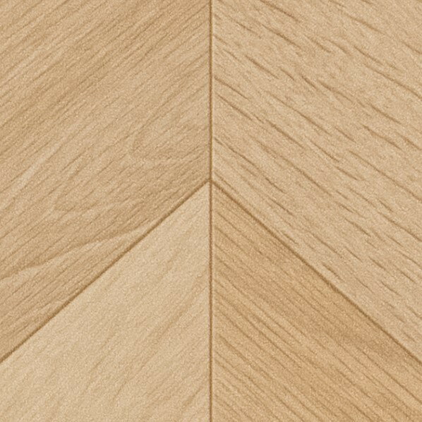 サンゲツ 壁紙 リザーブ 木目 巾92cm×1m乱 RE55603 1巻