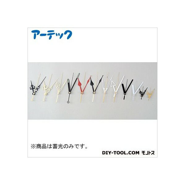 DIY FACTORY ONLINE SHOP㤨֥ƥå Ļѿ߸ 5174פβǤʤ309ߤˤʤޤ