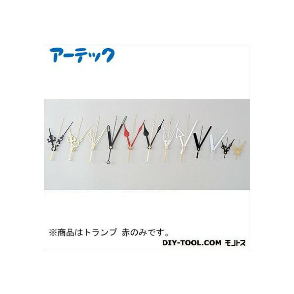 DIY FACTORY ONLINE SHOP㤨֥ƥå Ļѿ˥ȥ 5175פβǤʤ154ߤˤʤޤ