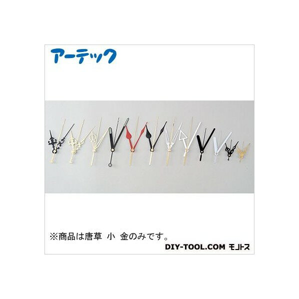 DIY FACTORY ONLINE SHOP㤨֥ƥå Ļѿ𾮶 5182פβǤʤ154ߤˤʤޤ