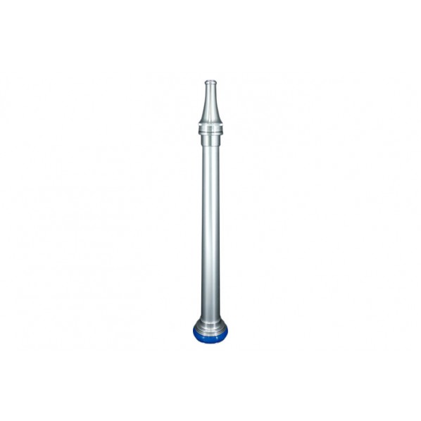 報商製作所 AC65認定ノズル 標準 先19〜20φ付 65mm AN112 1個