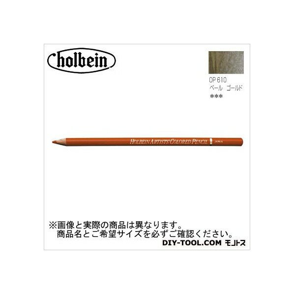 ۥ٥ HɮOP610ڡ르 1