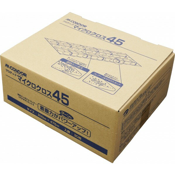 �v���e�b�N �}�C�N���N���X 45 1�Z�b�g(12����)