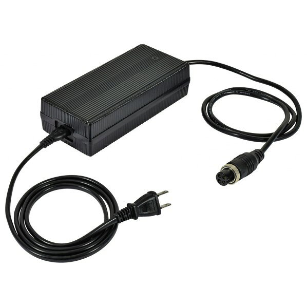 電源・充電兼用 ACアダプター SPC-AD-032 1PC(4)