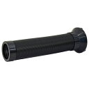 冷風ダクト1.5m SPC-D15C-032 1PC
