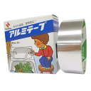 ニチバン アルミテープ AL-30 1点