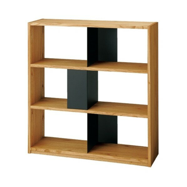 659989��Vicenda������� 2��3�� VS-120SFO-SEN VS-120SFO-SEN