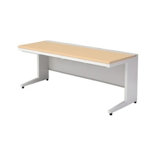 ※法人専用品※プラス 775750)US 平机UR-187H WM/W4 UR-187H WM/W4 0