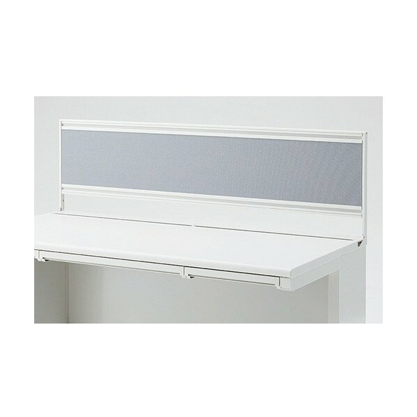 ※法人専用品※プラス 778569)US デスクトップパネル US-084P-R US-084P-R 0