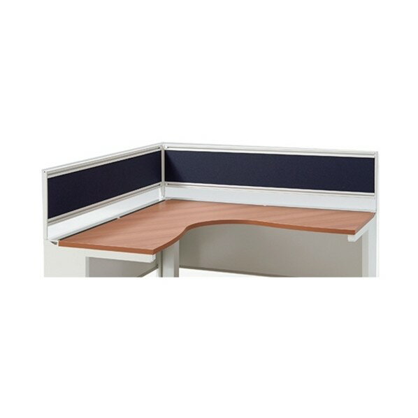 特徴 ■仕様 US デスクトップパネルUS-1812P-9-3B-Q （778927） ■注意 組立・施工が必要な商品です。 組立・施工をご依頼の際は別途料金かかります。 仕様 重量 16KG 原産国 日本製 US1812P93BQ