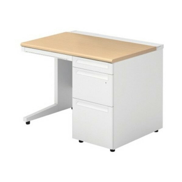 779585）US 片袖机UR-107DL-3 WM/W4 UR-107DL-3 WM/W4