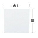 アイリスオーヤマ プラダン910X910X4ブラック 910 x 910 x 4 mm 1点 +5点