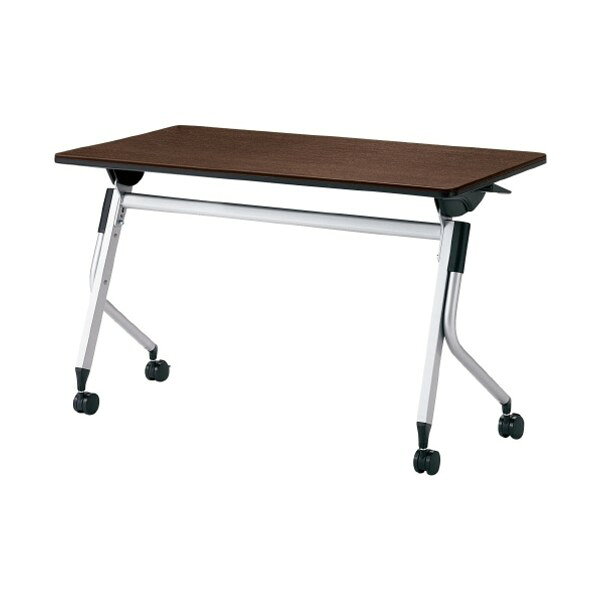 ※法人専用品※プラス 617874)リネロ2 会議テーブル LD-420TN LM LD-420TN LM 0