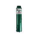 三京ダイヤモンド工業 NewSDハイビットボディのみ 80×152mm NHB-080T 1