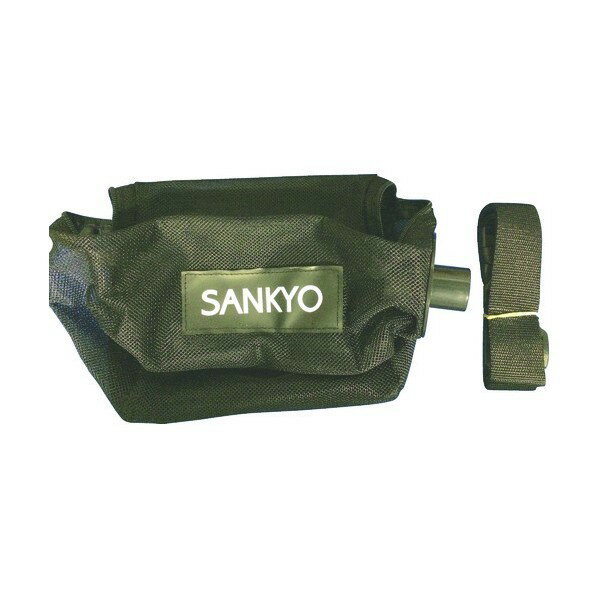 三京ダイヤモンド工業 メッシュバッグ P301265G2 1個