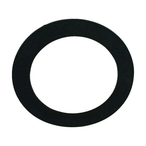 三京ダイヤモンド工業 ラバーワッシャ100mm P301308G 3個 三京ダイヤモンド工業 ラバーワッシャ100mm P301308G 3個