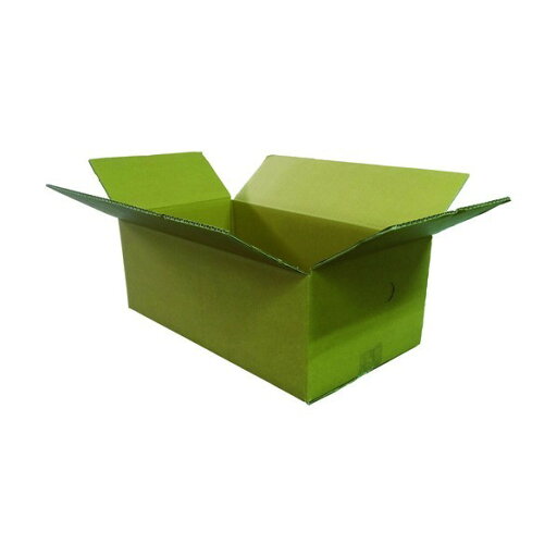 アイリスオーヤマ ダンボール 430 x 716 x 110 mm 1点 x 10点 アイリスオーヤマ ダンボール 430 x 716 x 110 mm 1点 x 10点