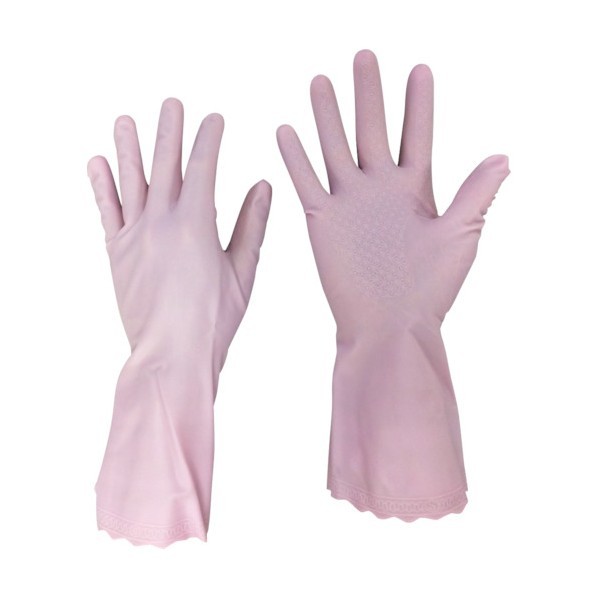 オカモト オカモト　ビルパール薄手NP　ピンク　S 1点 x 240点