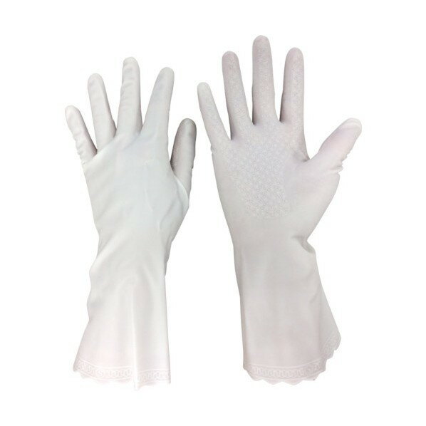 オカモト オカモト　ビルパール薄手NP　ホワイト　S 1点 x 240点