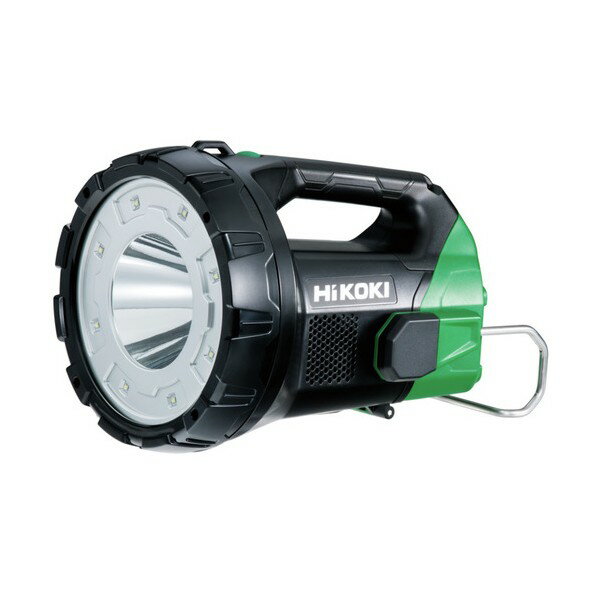 18V-14.4V �R�[�h���X�T�[�`���C�g UB18DA