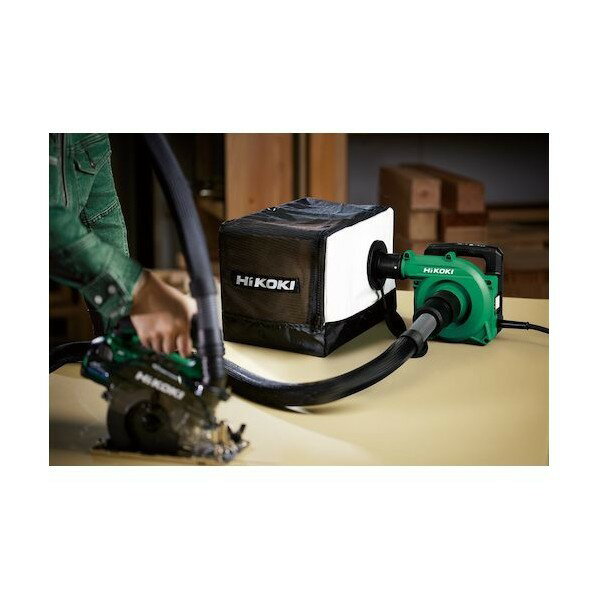 HiKOKI(�ϥ�������) R3640DA(NN) 36V �����ɥ쥹 ���������� ʴ�������� ���ӡ����Ŵ���������� 18L ������å��֥��꡼�� 1��