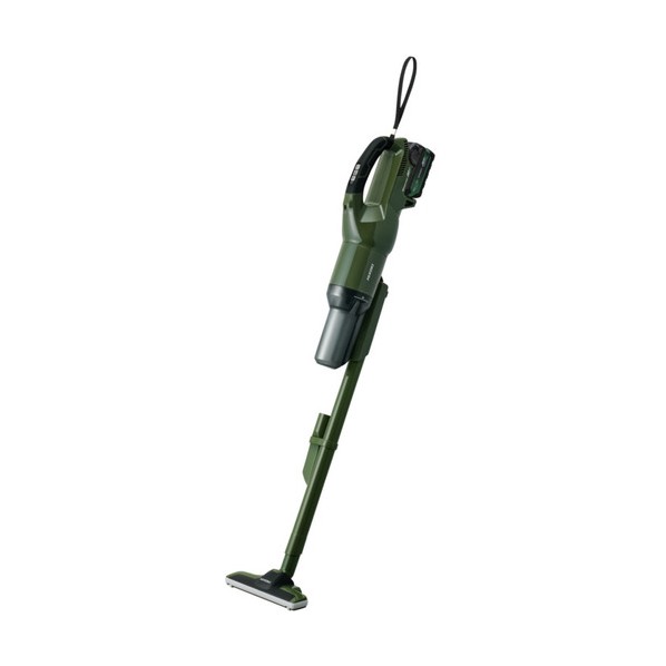HiKOKI(�ϥ�������) R36DB(SC)(XPGZ) 36V 2�ʥ��������󼰥��꡼�ʡ� �ե륻�å� �ե��쥹�ȥ��꡼�� 1��