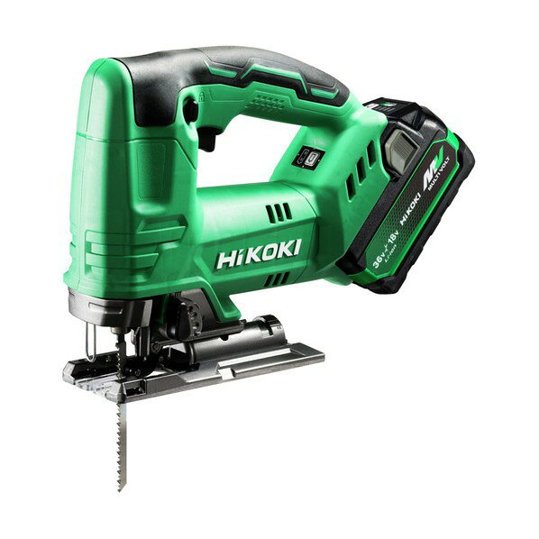 CJ18DA (XPZ)