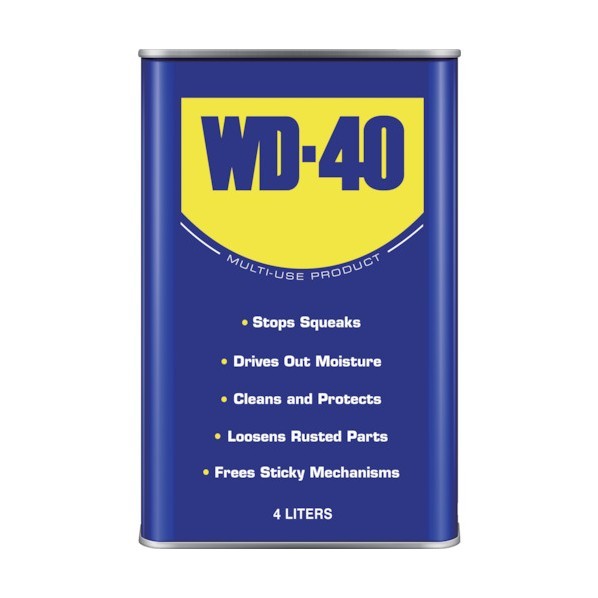 �����ơ� Ķ��Ʃ���ɻ�����WD40��1������ WD40-1G