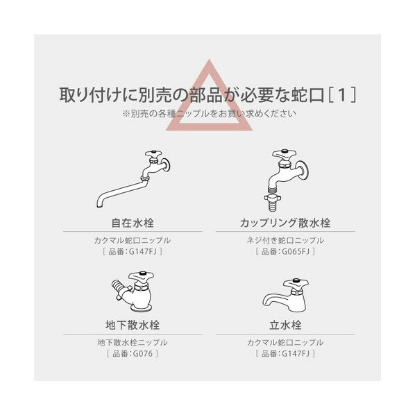 �ۡ����꡼�� ��������NANO30m��CG�� RM330CG 1��