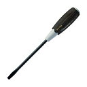 ベッセル ベッセル ウッディドライバー台紙付 B−300(−)8×150 1点 x 6点(4)