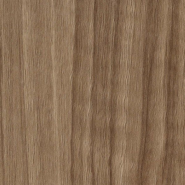 サンゲツ 粘着剤付化粧フィルム リアテック ベーシックウッド ウォルナット 板柾 W1,220mm×1m BC-5473 1巻