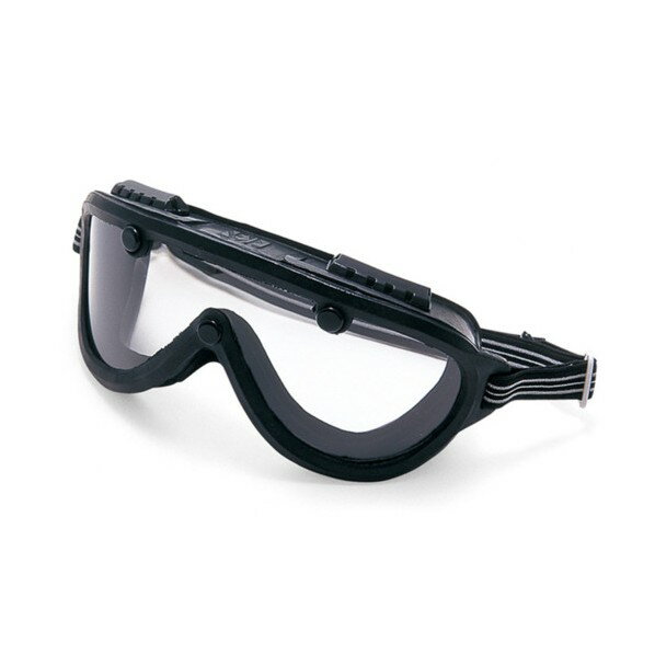 ゴグル 強力防曇・大型マスク併用可 G7-VFK 1点