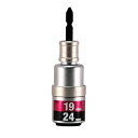 MUSTTOOL #19957 RBS1924I-6K ヒ゛ット交換式ソケット 19/24mm 6角 RBS1924I-6K 1個