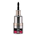 MUSTTOOL #19958 RBS2430I-6K ヒ゛ット交換式ソケット 24/30mm 6角 RBS2430I-6K 1個