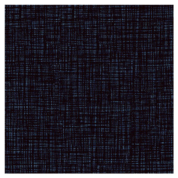 󥳡 եꥢ(ʪ) 2.0mm/182cm TCF3547 1m