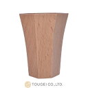 籐芸 MOSC-60-BE酒器純 MOSC-60-BE 1点