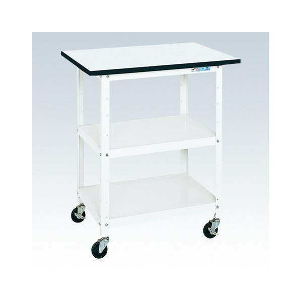 ̰Ѻ(Ѳٽ120kg/꼰) PHR-075PEW 12506DFD_5