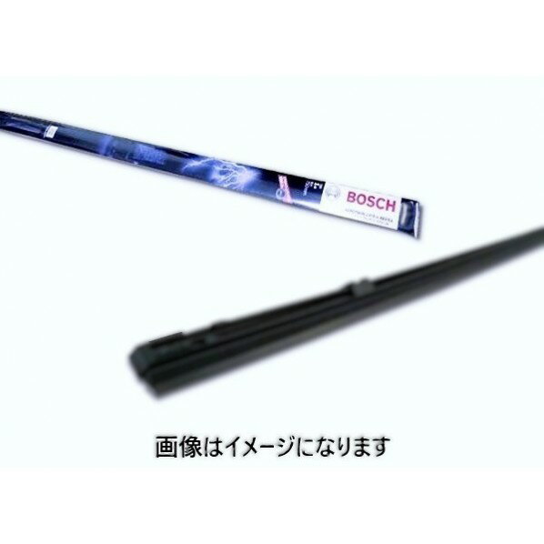 BOSCHʥܥå 磻ѡ С A80SR 1