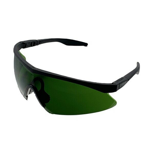 トーアボージン PitPit 2700IR IR3 2700IR IR3 1個