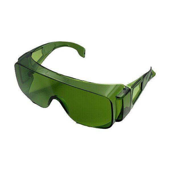 トーアボージン IR遮光オーバーグラス 2800IR IR2 2800IR IR2 1個